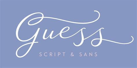 guess font|font detector my fonts.